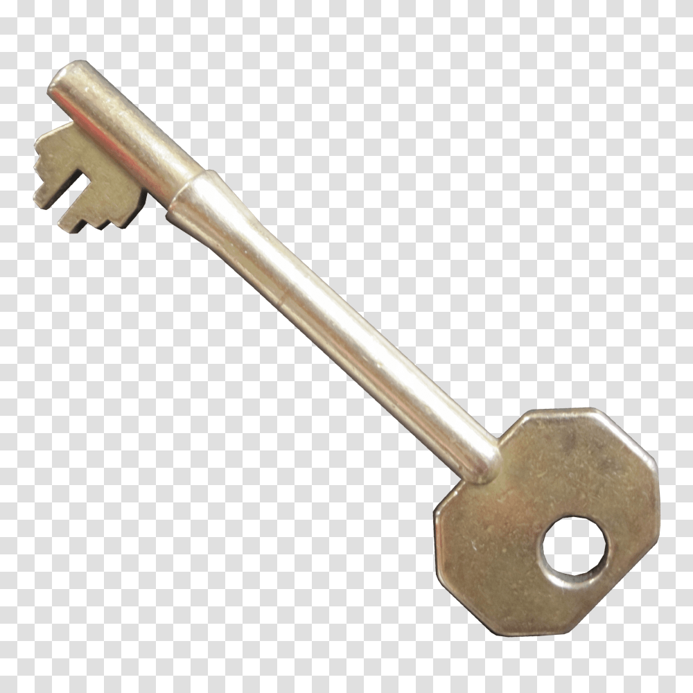 Background Background With Key, Hammer, Tool, Axe Transparent Png