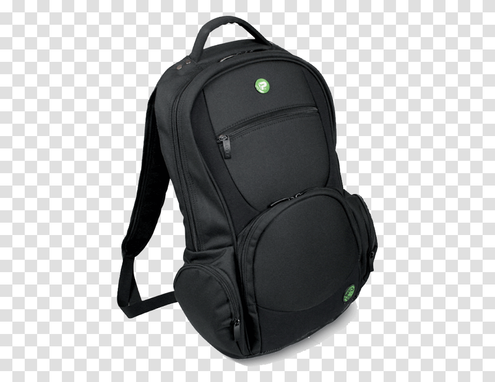 Background Backpack, Bag Transparent Png