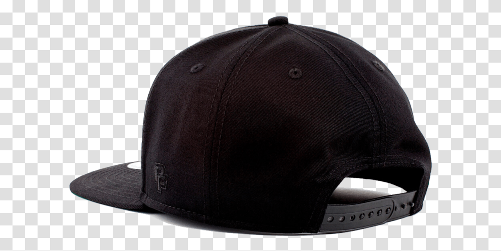 Background Backwards Hat, Apparel, Baseball Cap Transparent Png