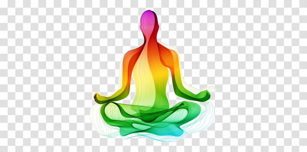 Background Bandha Yoga, Fire, Flame, Person, Human Transparent Png