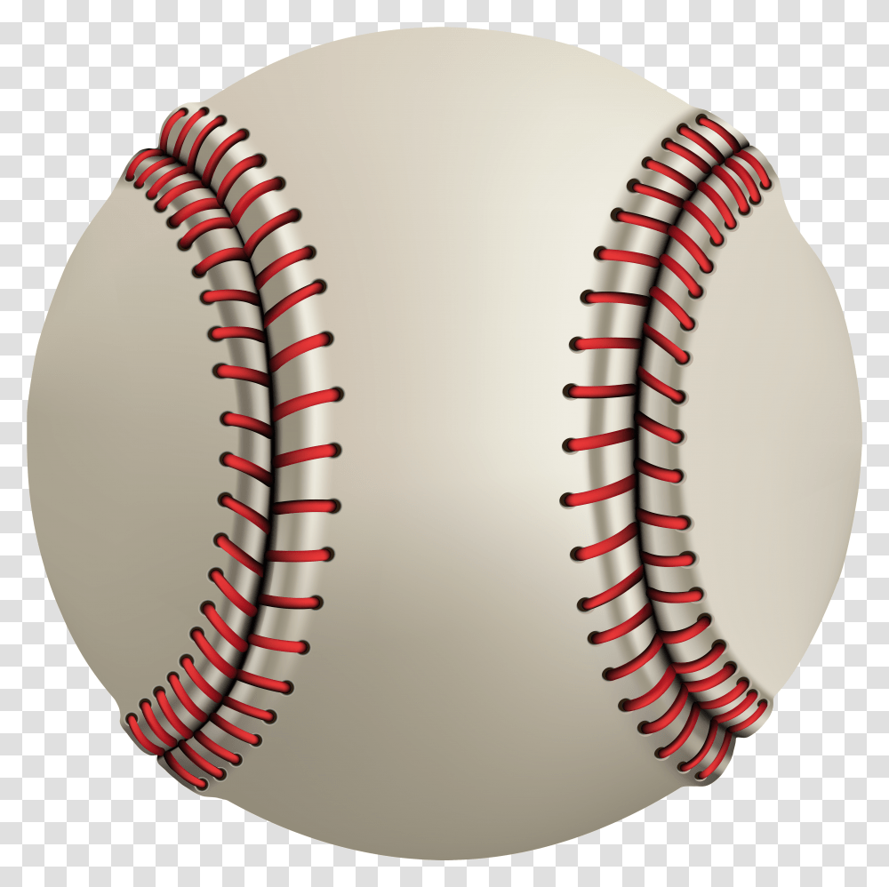 Background Banner Stock Files Baseball Clipart Transparent Png