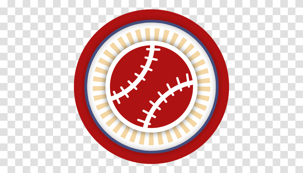 Background Baseball Classic Major Leage Games For Samsung Museum Of Art, Label, Text, Logo, Symbol Transparent Png
