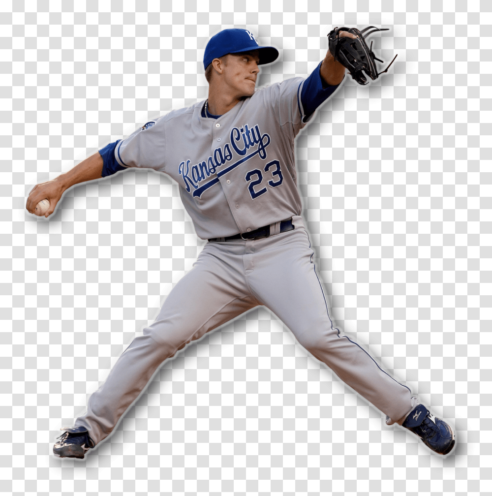 Background Baseball Player, Person, Human, People Transparent Png