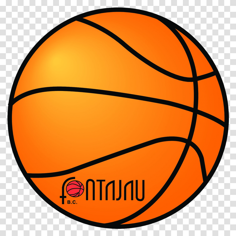 Background Basketball Basketball Clip Art, Sphere, Sport, Sports, Team Sport Transparent Png