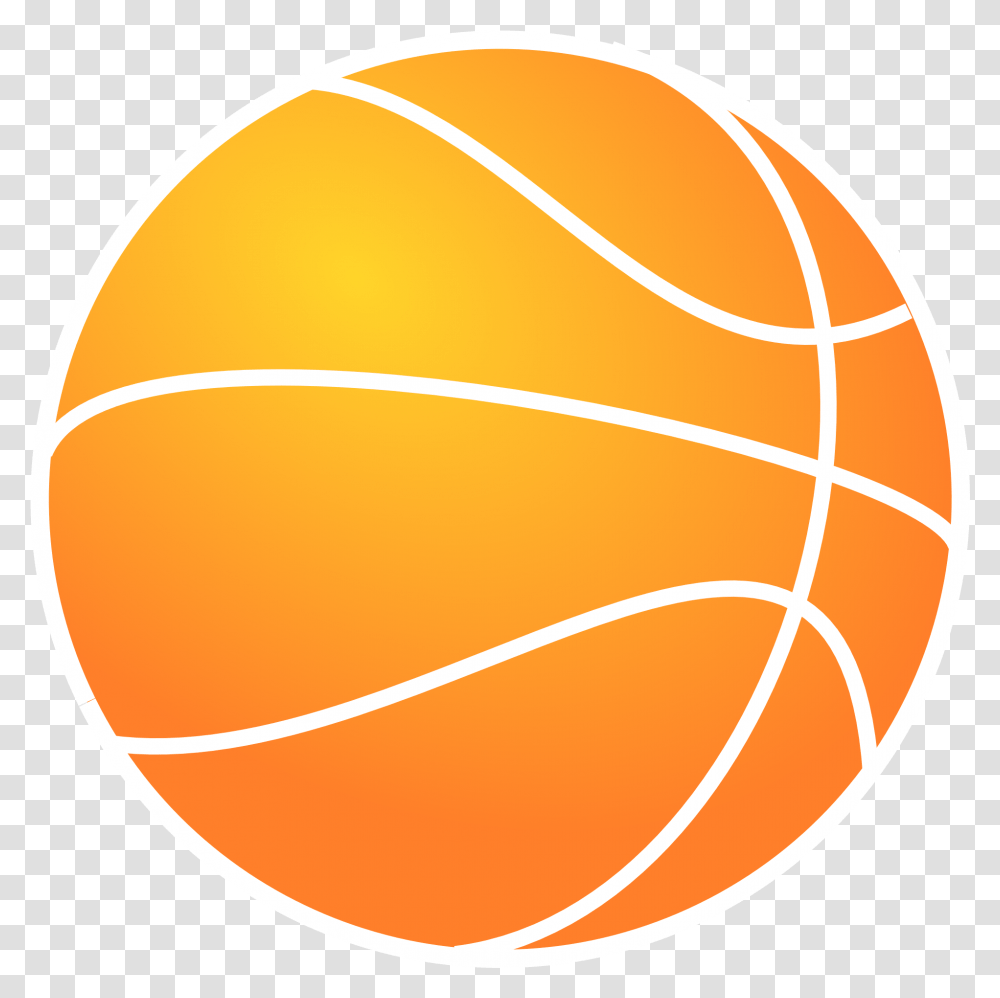 Background Basketball Clip Art Vektor Bola Basket, Sphere, Sport, Sports, Tennis Ball Transparent Png