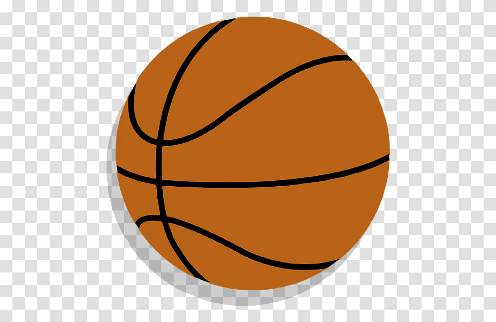 Background Basketball, Team Sport, Sports, Basketball Court Transparent Png