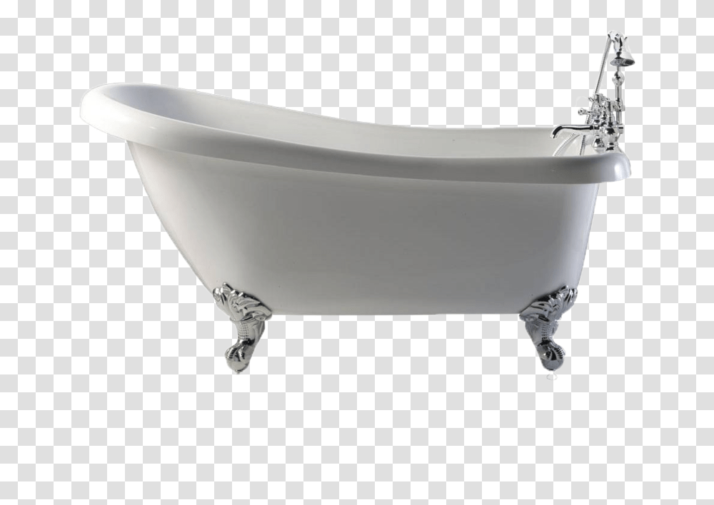 Background Bathtub Transparent Png