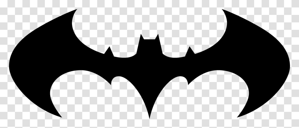 Background Batman Bat Images Clip Art, Batman Logo Transparent Png