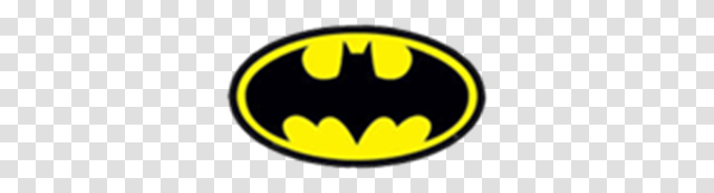 Background Batman Symbol Batman Logo, Helmet, Clothing, Apparel Transparent Png