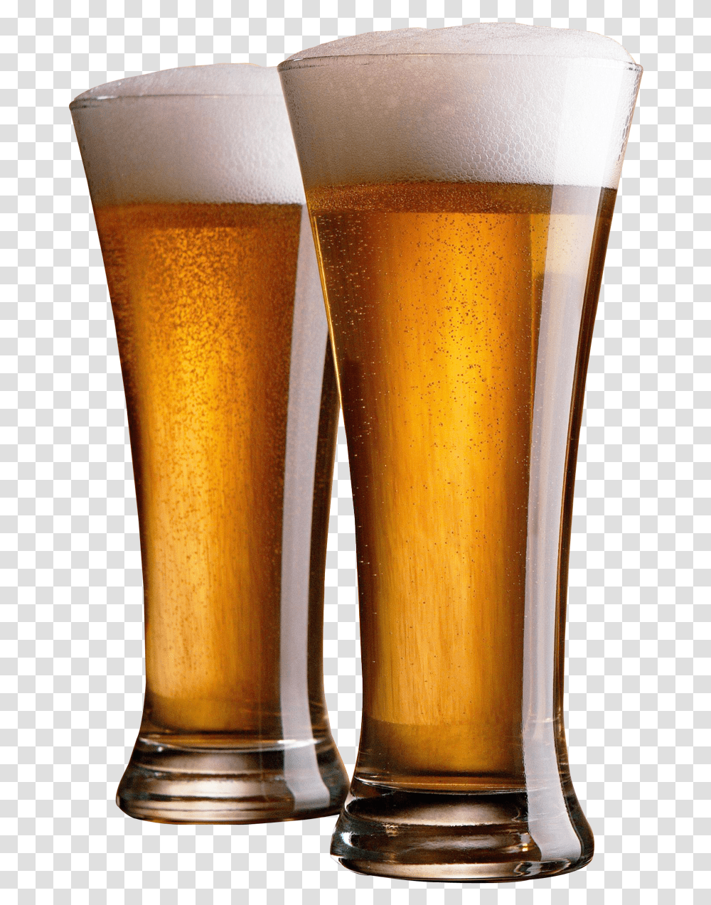 Background Beer Glass, Alcohol, Beverage, Drink, Lager Transparent Png