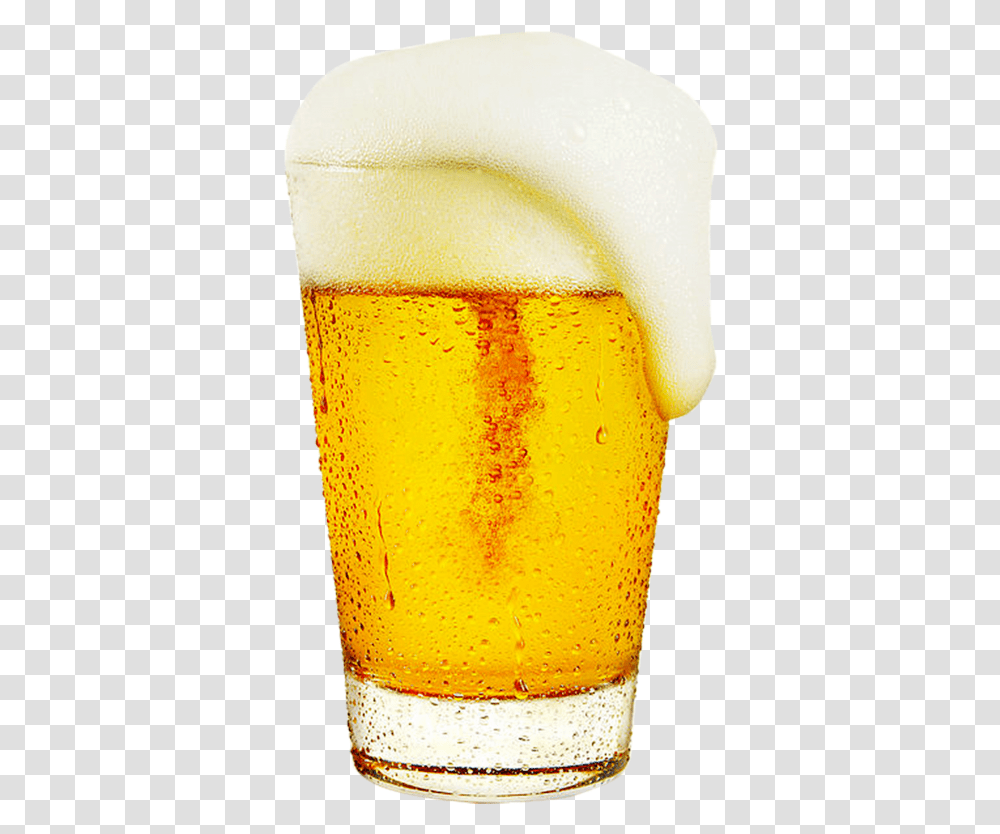 Background Beer Glass Background Beer, Alcohol, Beverage, Drink, Lager Transparent Png