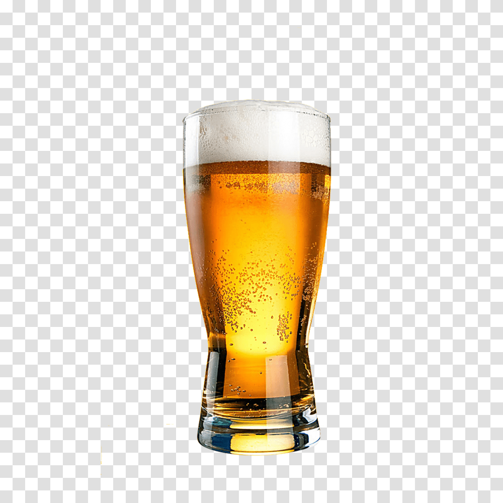 Background Beer Glass Beer Glass, Alcohol, Beverage, Drink, Lager Transparent Png