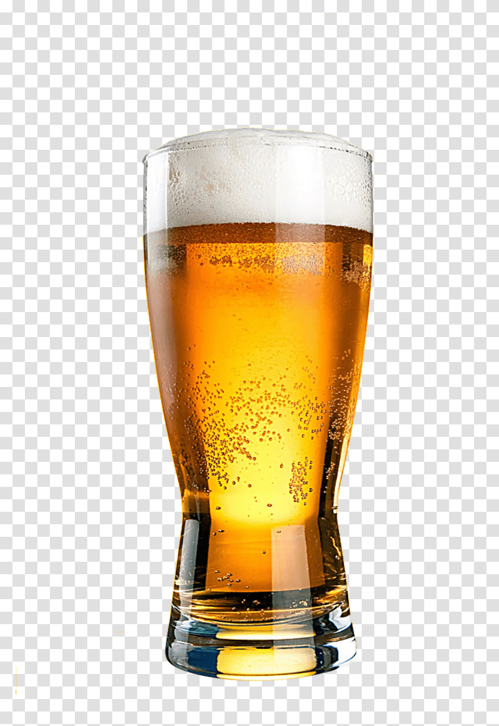 Background Beer Glass Image Free Download Glass Of Beer, Alcohol, Beverage, Drink, Lager Transparent Png