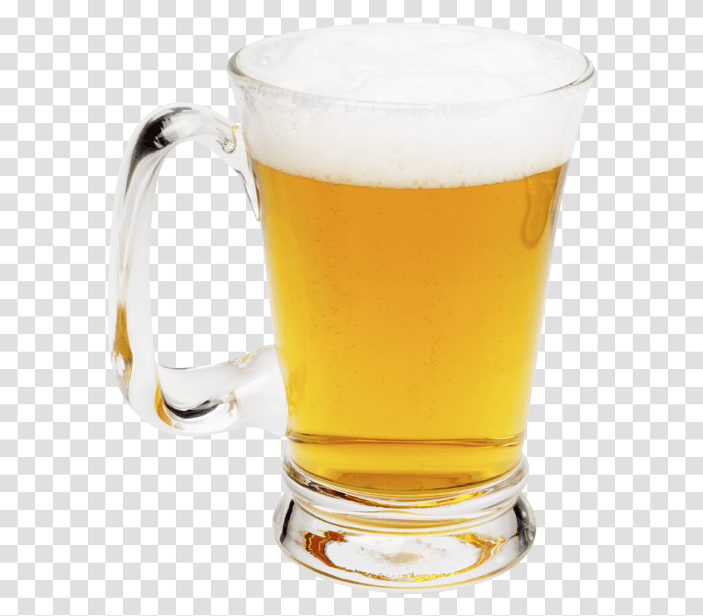 Background Beer Hd, Glass, Beer Glass, Alcohol, Beverage Transparent Png