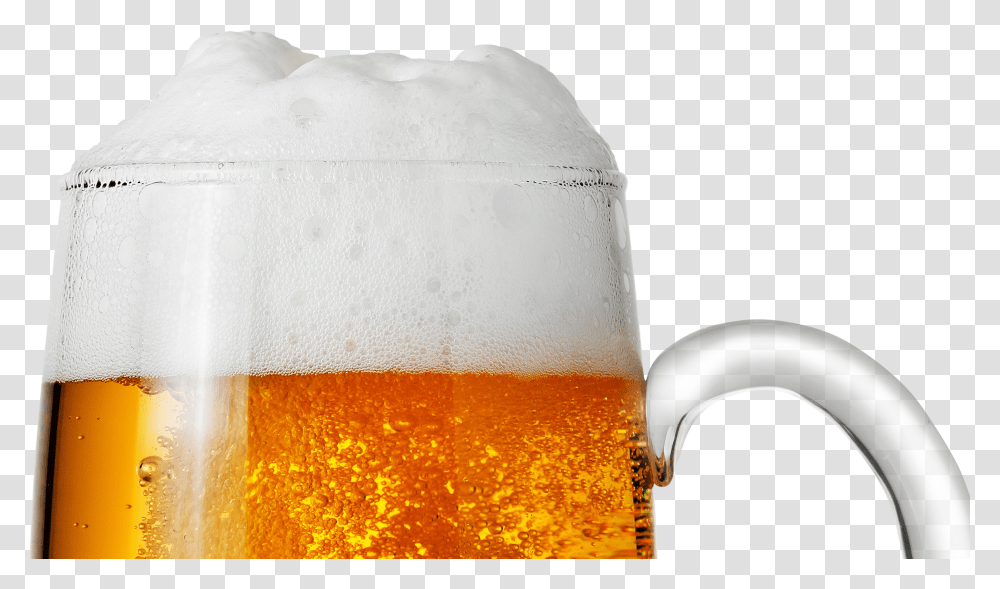 Background Beer Mug, Glass, Beer Glass, Alcohol, Beverage Transparent Png
