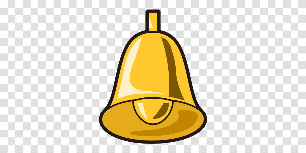 Background Bell Emoji, Lampshade, Baseball Cap, Hat, Clothing Transparent Png