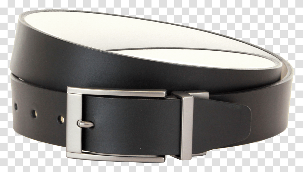 Background Belt Belt, Buckle, Accessories, Accessory Transparent Png