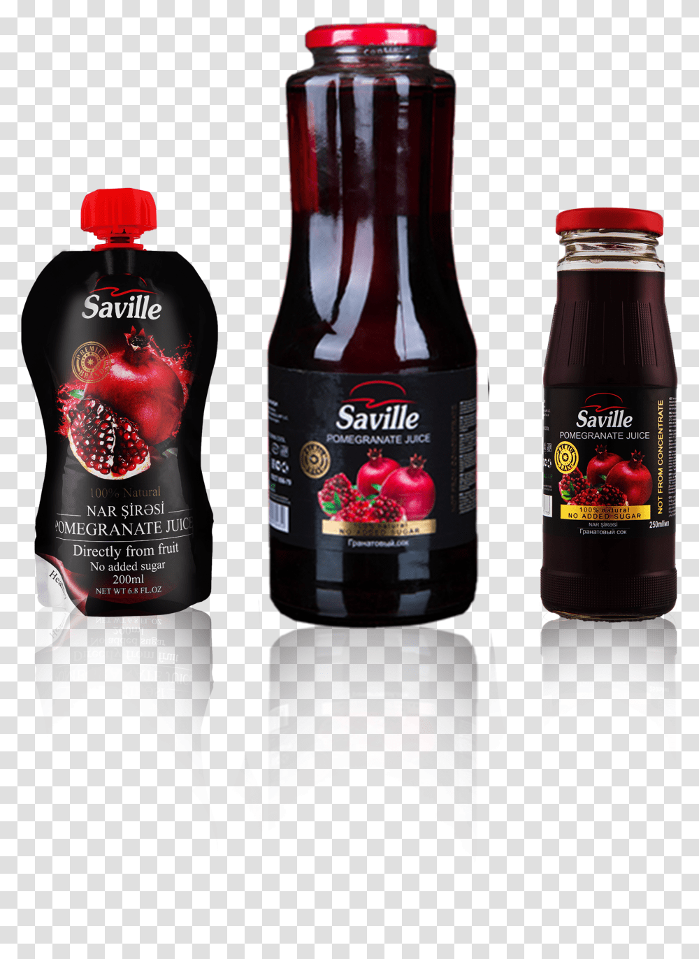 Background Bg Product Img Bottle, Beverage, Soda, Food, Label Transparent Png