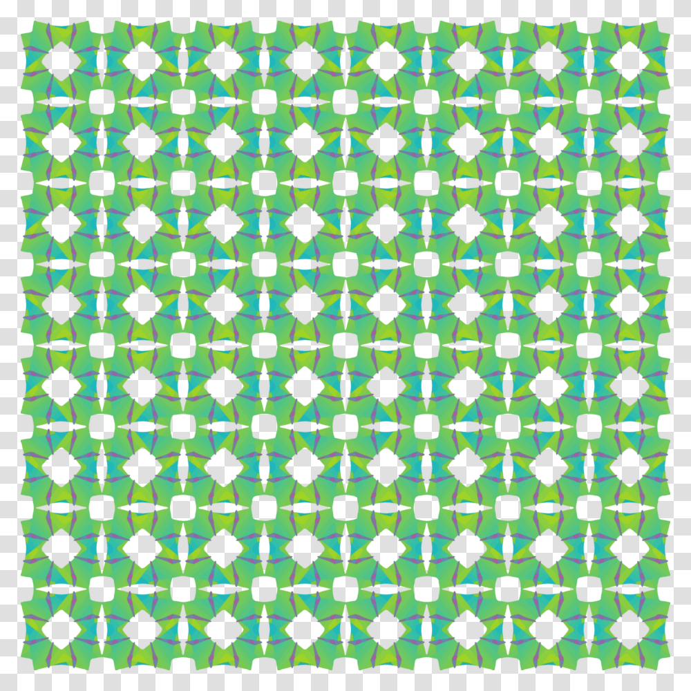 Background Big Image Pattern, Rug, Texture, Polka Dot Transparent Png