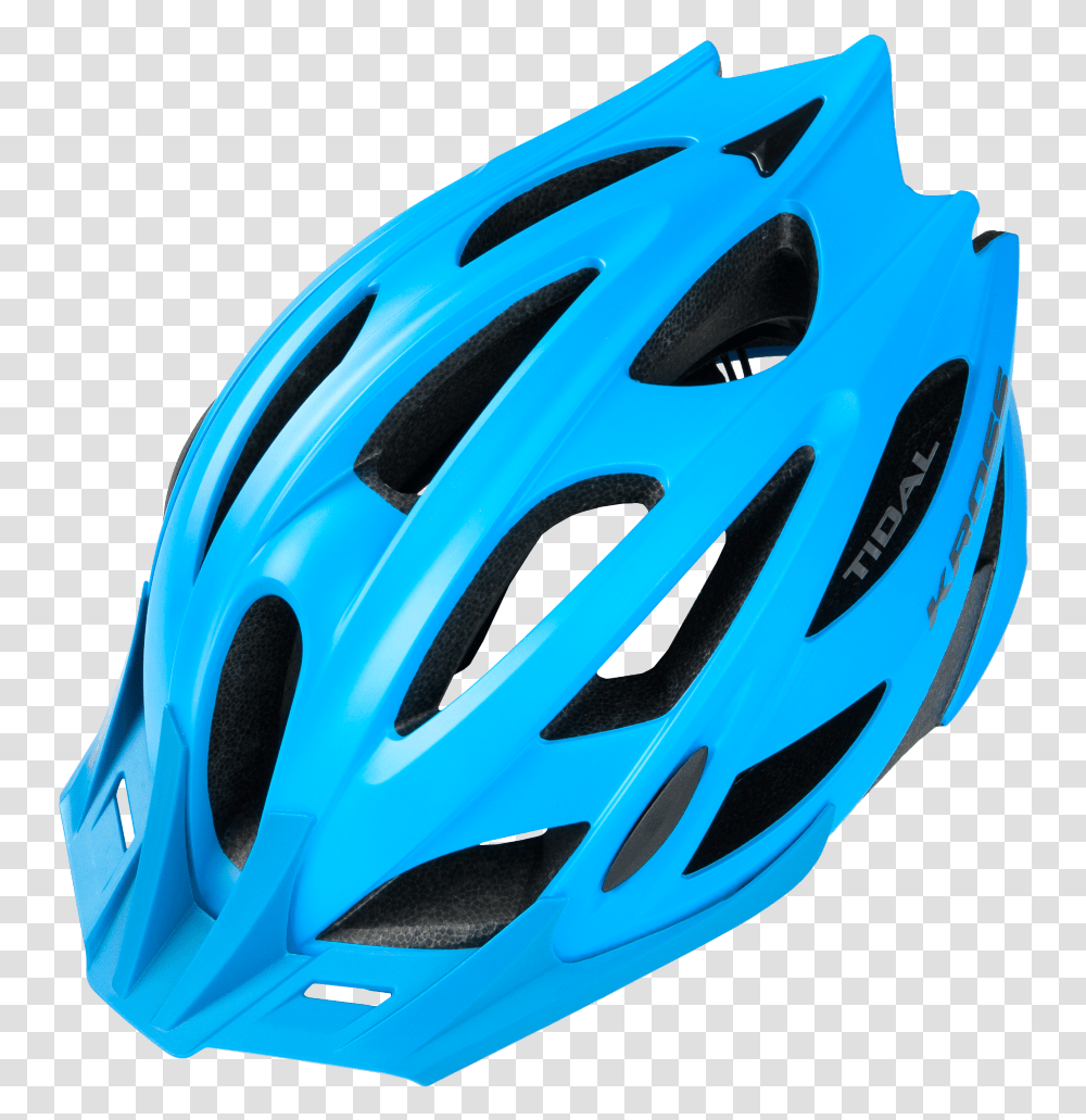 Background Bike Helmet Clipart Background Bike Helmet, Clothing, Apparel, Crash Helmet Transparent Png