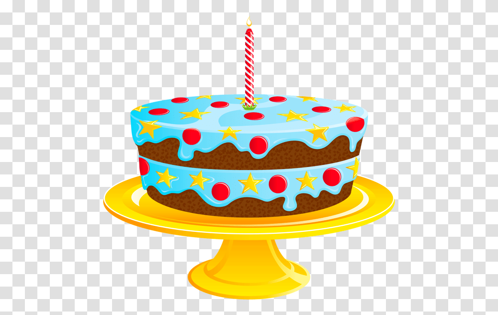 Background Birthday Cake Graphic, Dessert, Food, Icing, Cream Transparent Png