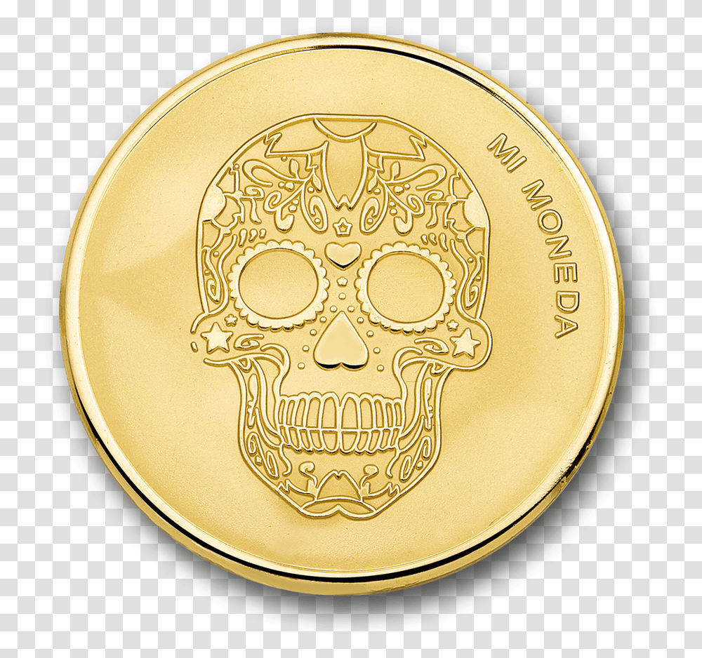 Background Bitcoins Coin, Gold, Money, Gold Medal, Trophy Transparent Png