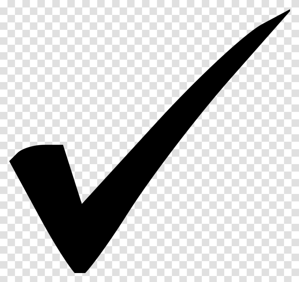 Background Black Checkmark, Gray, World Of Warcraft Transparent Png