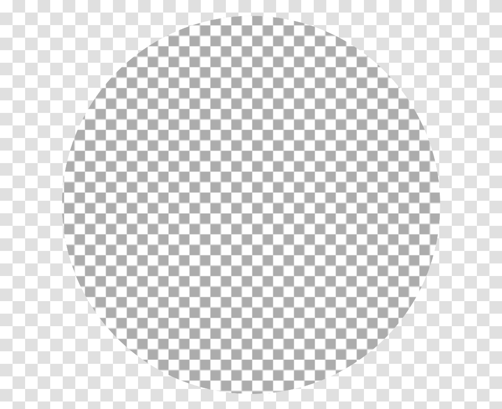Background Black Circle Border, Sphere, Rug, Word, Texture Transparent Png
