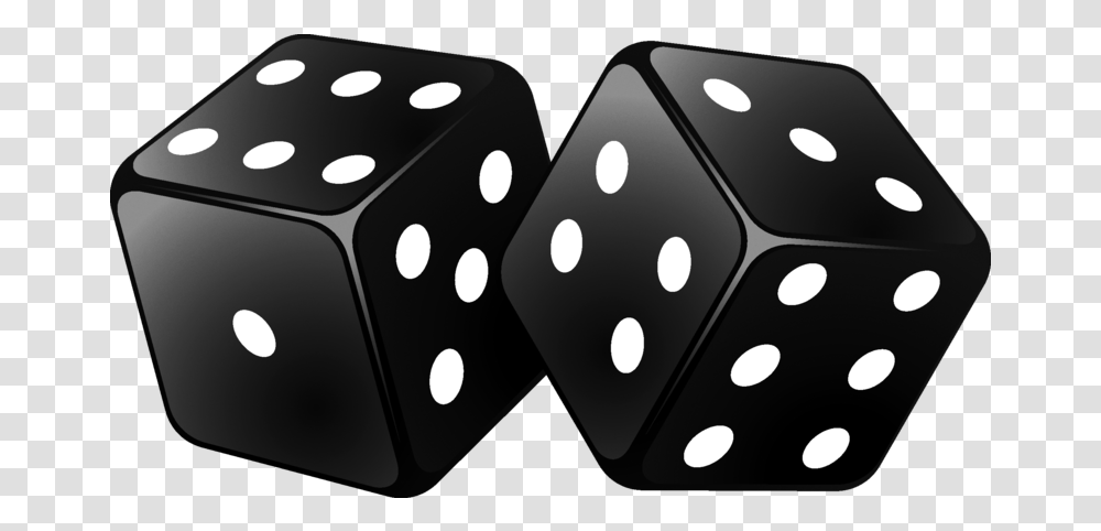 Background Black Dice, Game, Mobile Phone, Electronics, Cell Phone Transparent Png