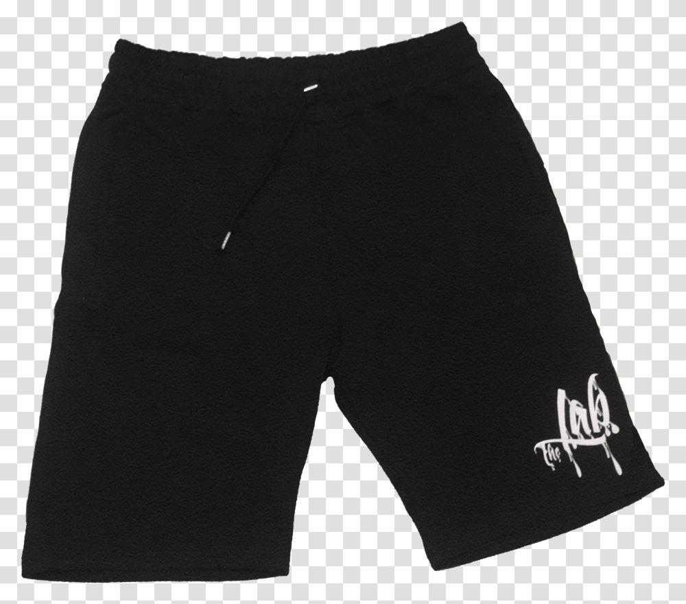 Background Black Shorts, Apparel, Underwear, Spandex Transparent Png
