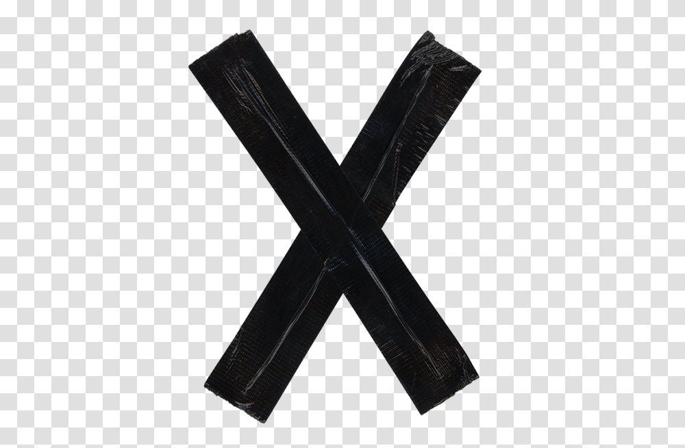 Background Black Tape, Axe, Tool, Strap Transparent Png