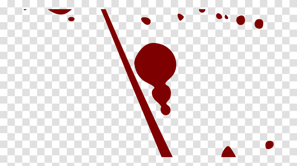 Background Blood Splatter Gif, Weapon, Weaponry, Wand Transparent Png