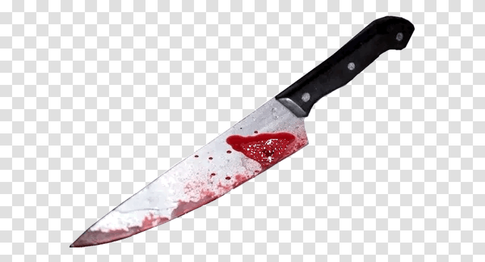 Background Bloody Knife Bloody Knife, Blade, Weapon, Weaponry, Letter Opener Transparent Png