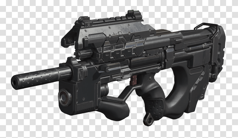 Background Bo3 Guns Weevil Call Of Duty, Weapon, Weaponry, Machine Gun, Rifle Transparent Png