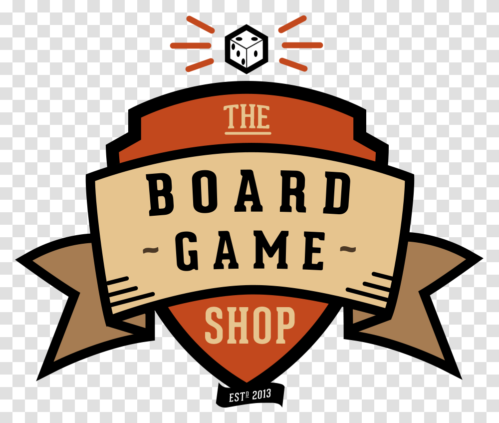 Background Board Game Clip Art, Label, Paper, Poster Transparent Png