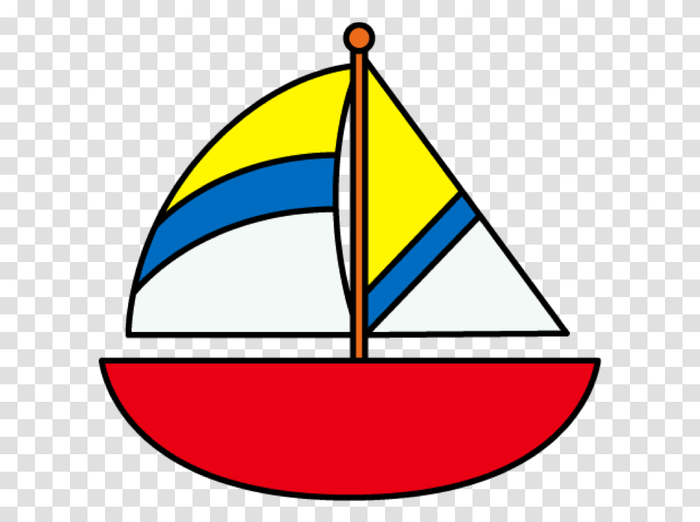 Background Boat Clipart, Toy, Triangle, Kite, Tent Transparent Png