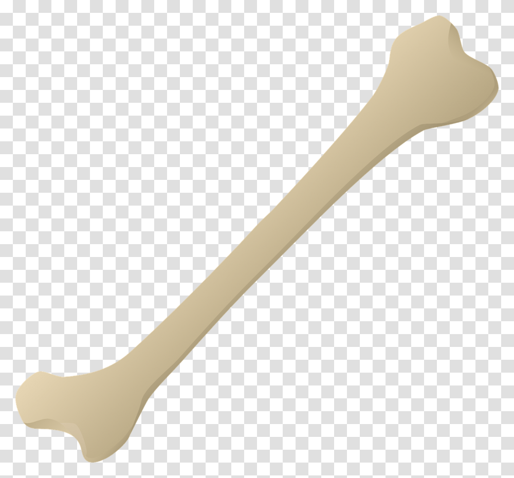 Background Bone, Axe, Tool, Hammer, Wrench Transparent Png
