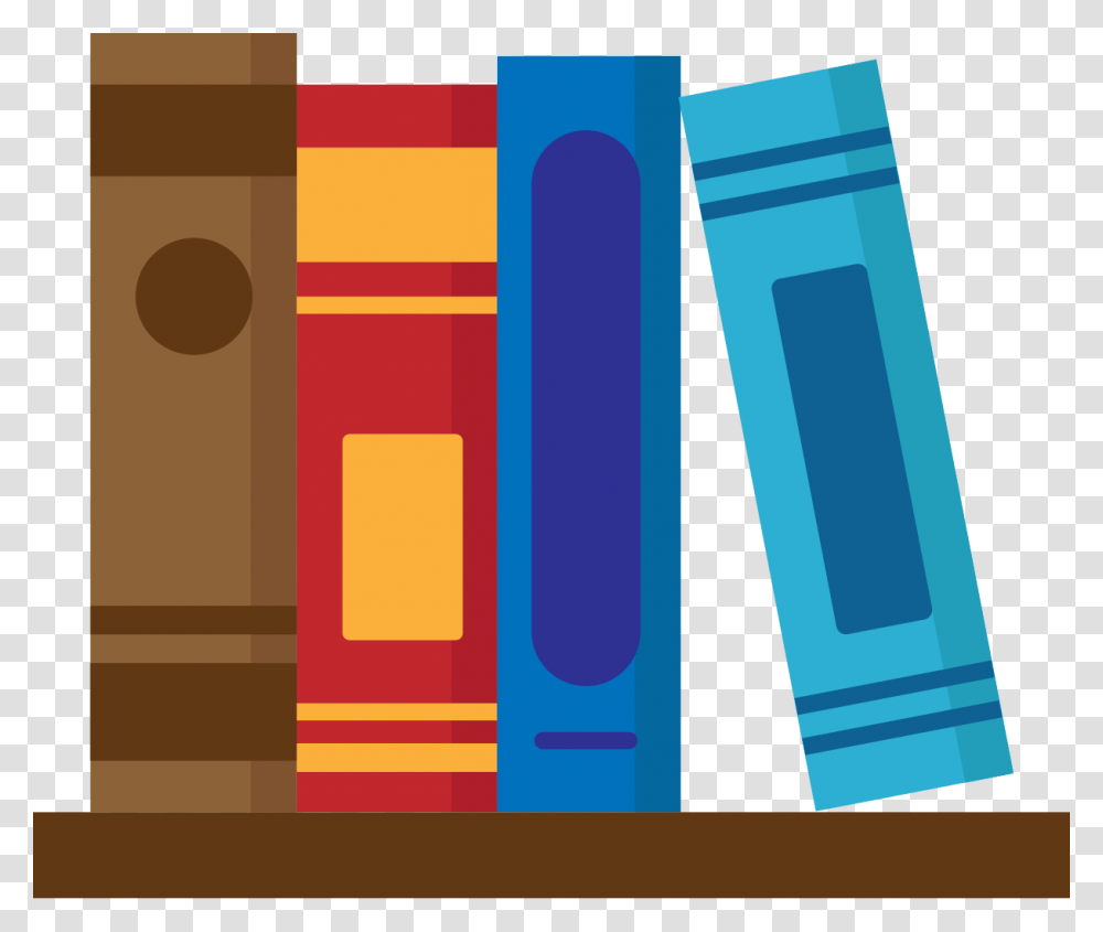 Background Book Icon, Apparel Transparent Png
