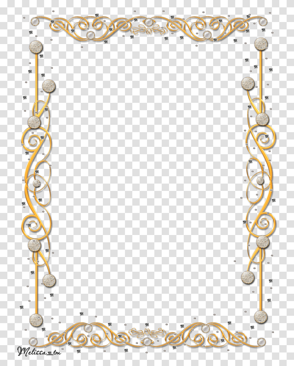 Background Border, Accessories, Accessory, Jewelry, Pendant Transparent Png