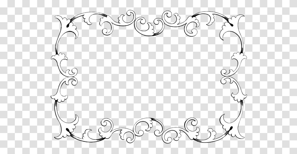 Background Border Frame, Tiara, Jewelry, Accessories, Accessory Transparent Png