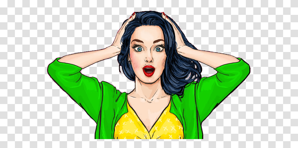 Background Botox, Face, Person Transparent Png