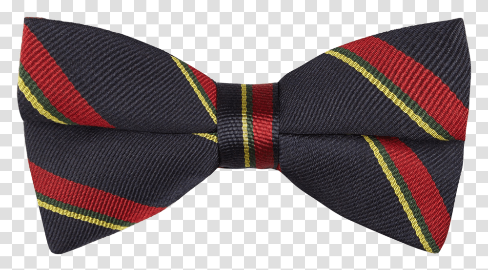 Background Bow Tie, Accessories, Accessory, Necktie, Rug Transparent Png