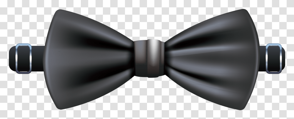 Background Bow Tie, Accessories, Accessory, Necktie Transparent Png