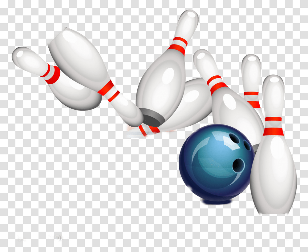 Background Bowling Pins, Person, Human, Bowling Ball, Sport Transparent Png