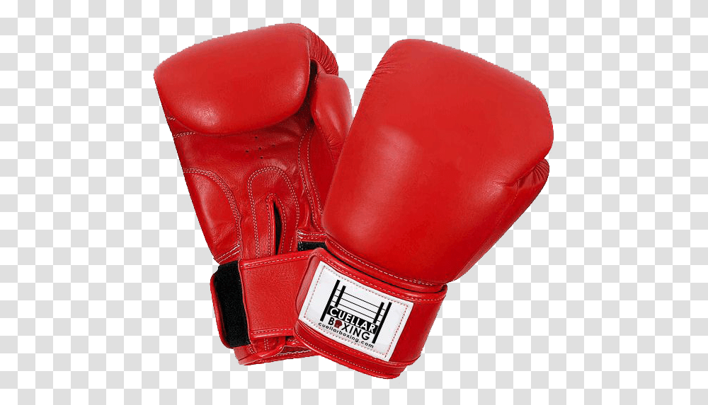 Background Boxing Glove, Sport, Sports, Apparel Transparent Png