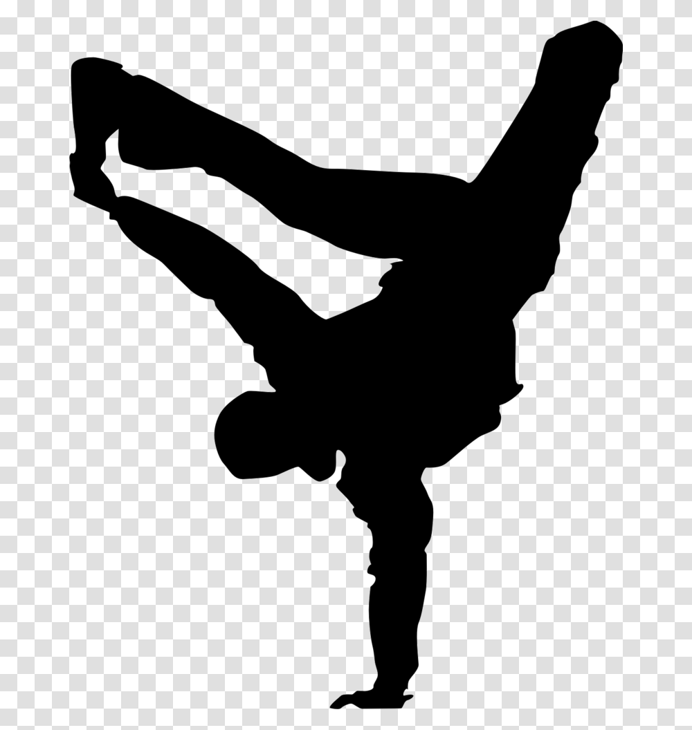 Background Break Hop Dance Hip Hip Hop Background, Person, Human, Acrobatic, Sport Transparent Png