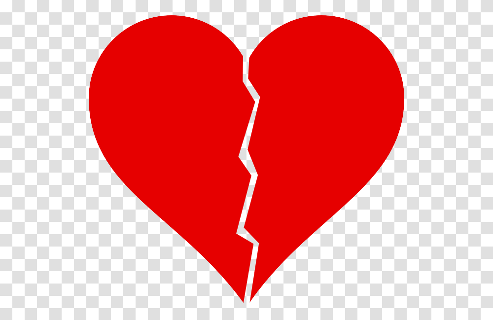 Background Broken Heart, Balloon Transparent Png