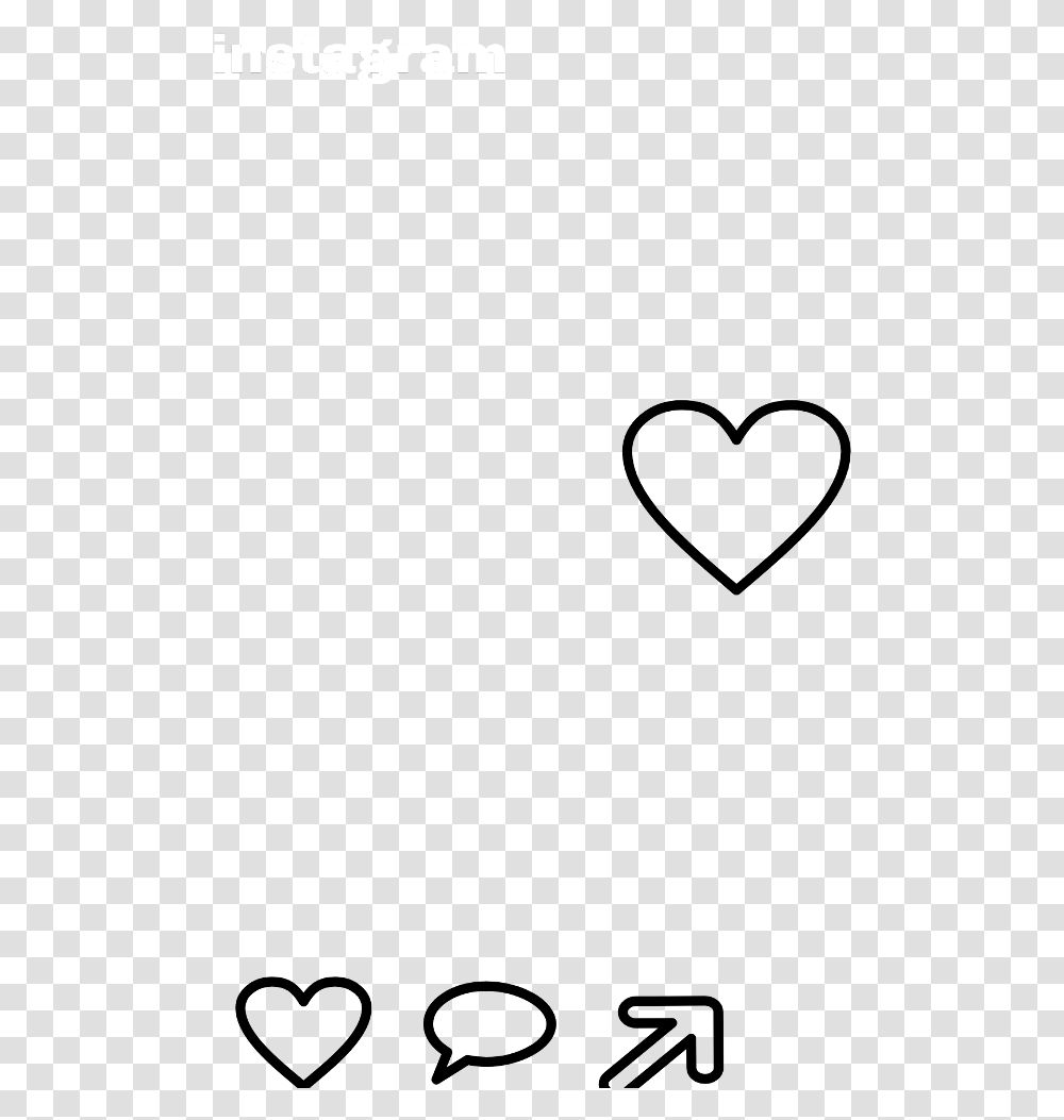 Background Bts Army Emoji Rosa Heart Corazon Heart, Gray Transparent Png