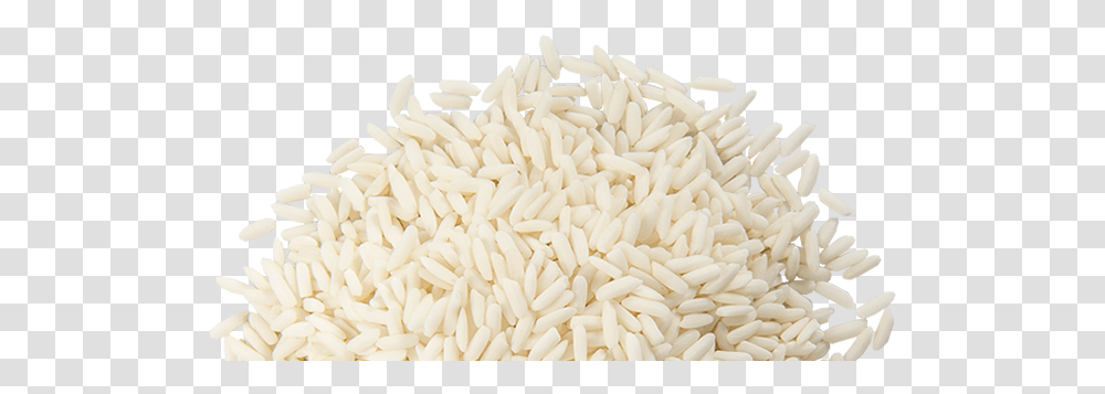 Background Bubble Rice White, Plant, Vegetable, Food, Grain Transparent Png