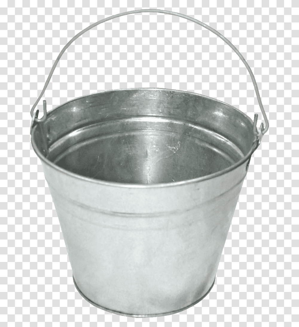 Background Bucket, Milk, Beverage, Drink Transparent Png